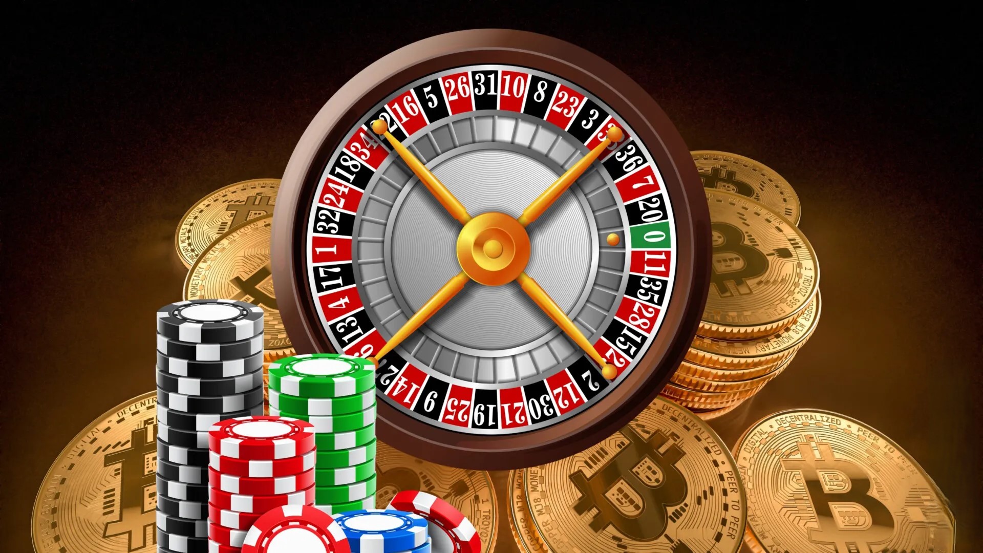 Casino slots real money