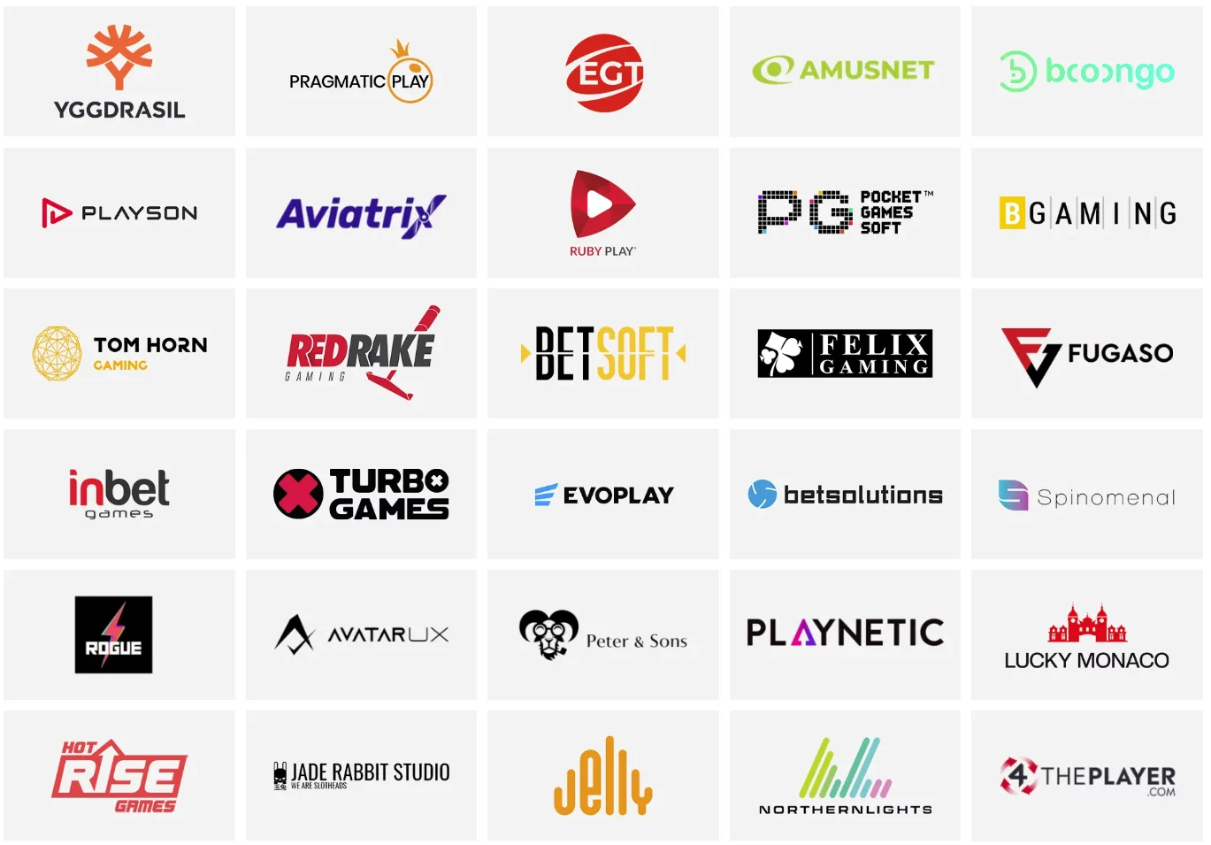 Free casino slots with free coins